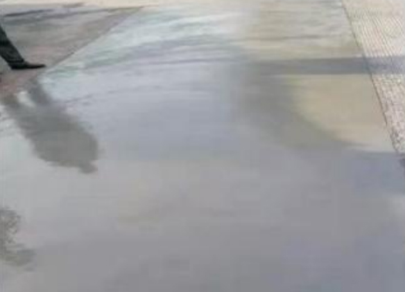 TD  21快硬早強(qiáng)修補(bǔ)砂漿